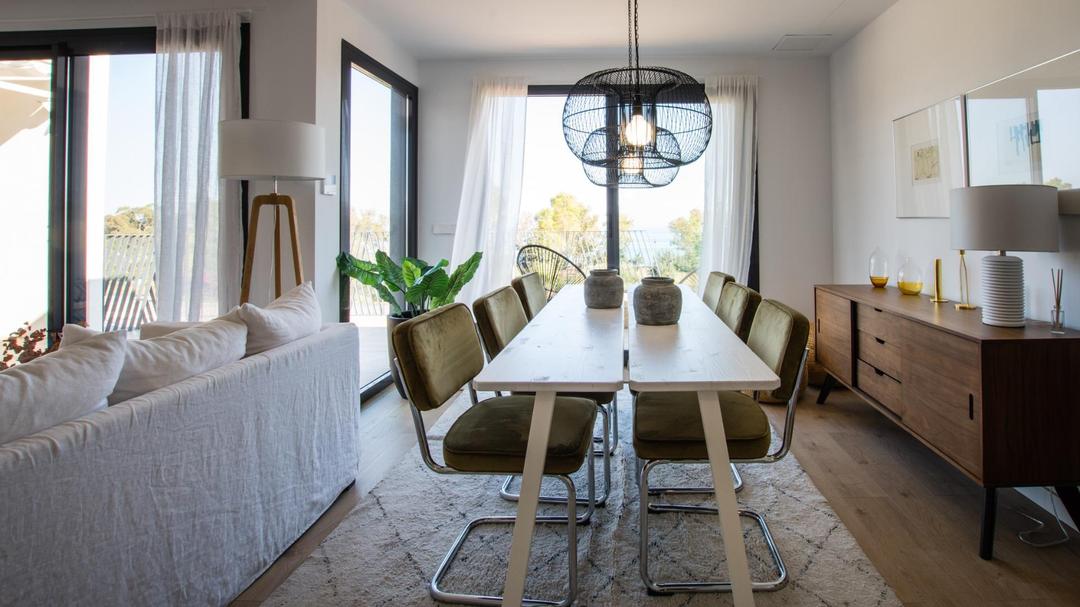 property gallery image 9