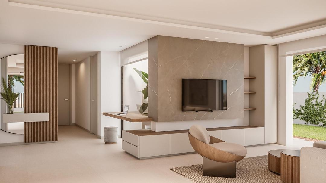 property gallery image 6