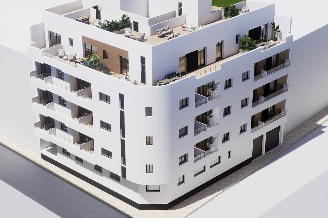 property gallery image 4