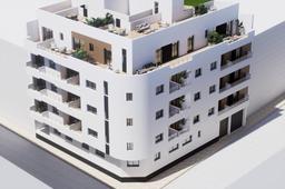 property gallery image 4