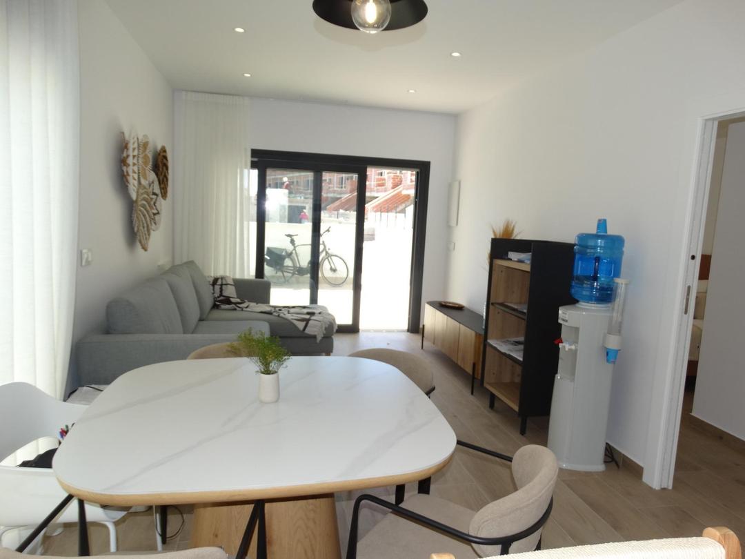 property gallery image 9