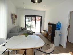 property gallery image 9