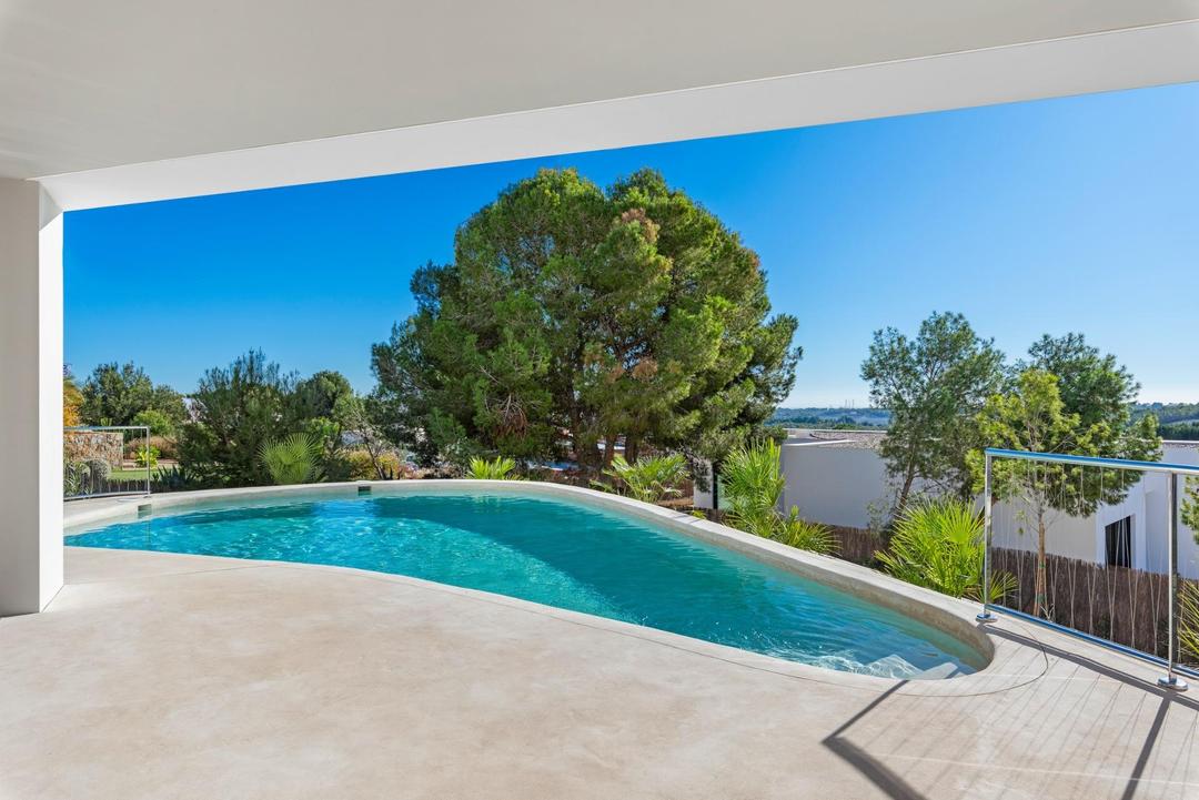property gallery image 5