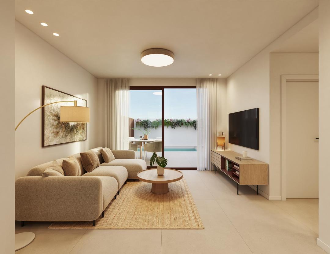 property gallery image 3