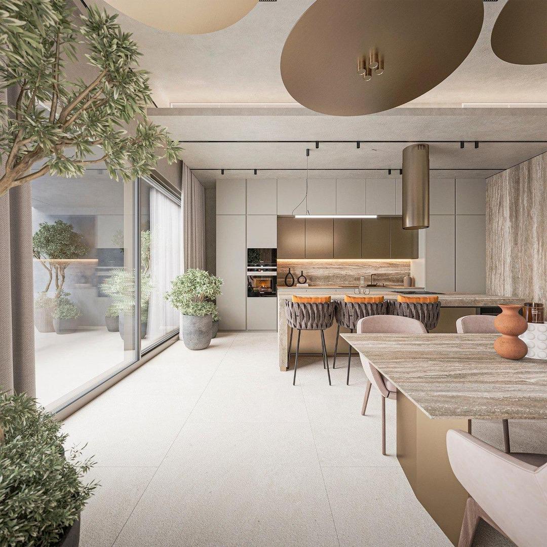 property gallery image 10