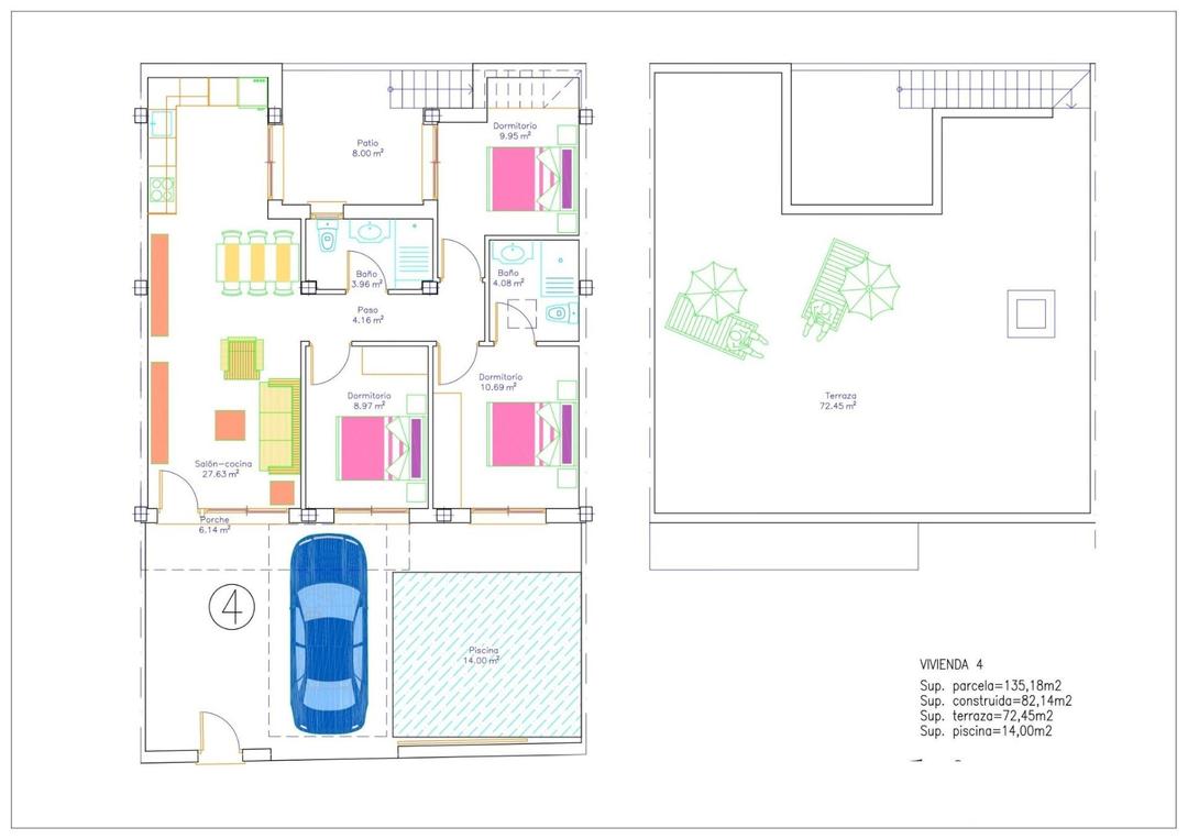 property gallery image 8