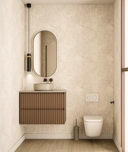 property gallery image 21