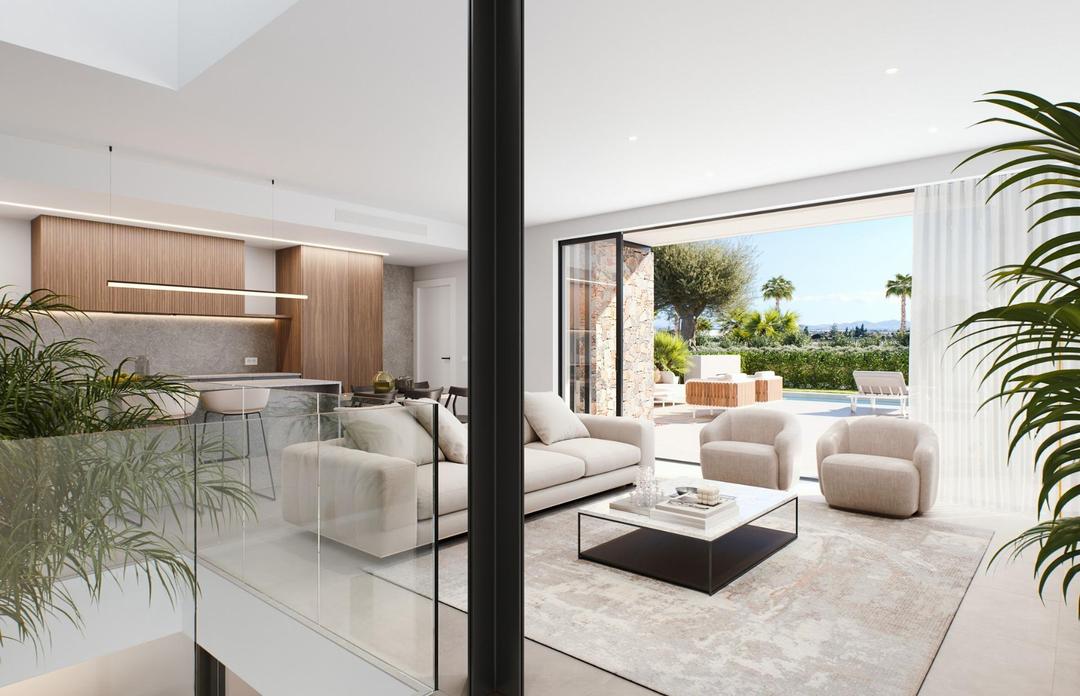 property gallery image 13