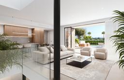 property gallery image 13