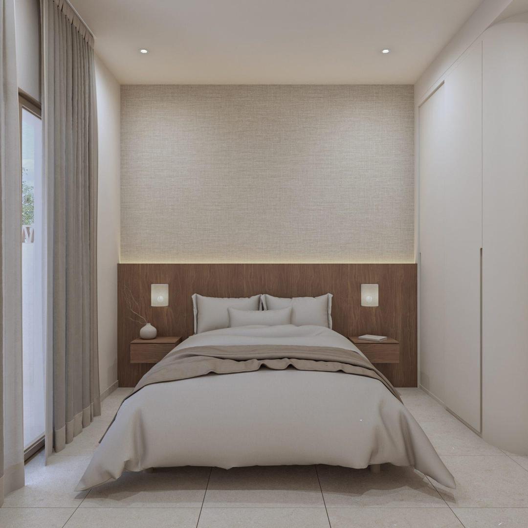 property gallery image 11