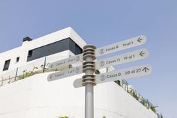 property gallery image 56