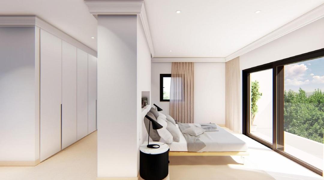 property gallery image 8