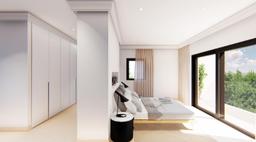 property gallery image 8