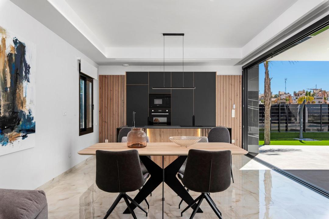 property gallery image 12