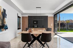 property gallery image 12