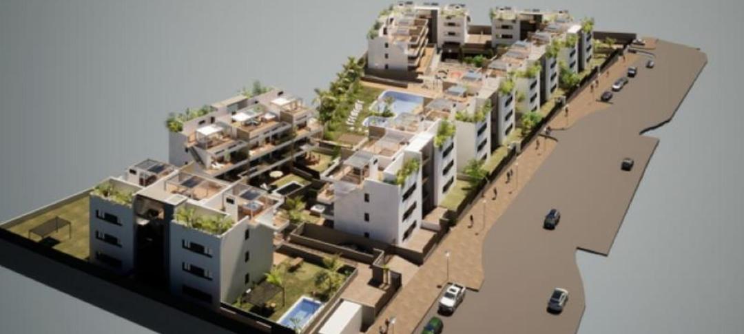 property gallery image 16