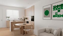 property gallery image 11