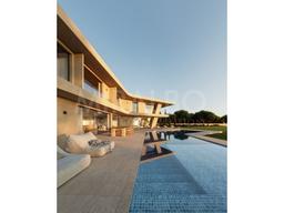 property gallery image 5