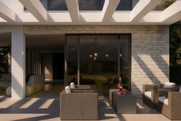 property gallery image 13