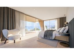 property gallery image 4