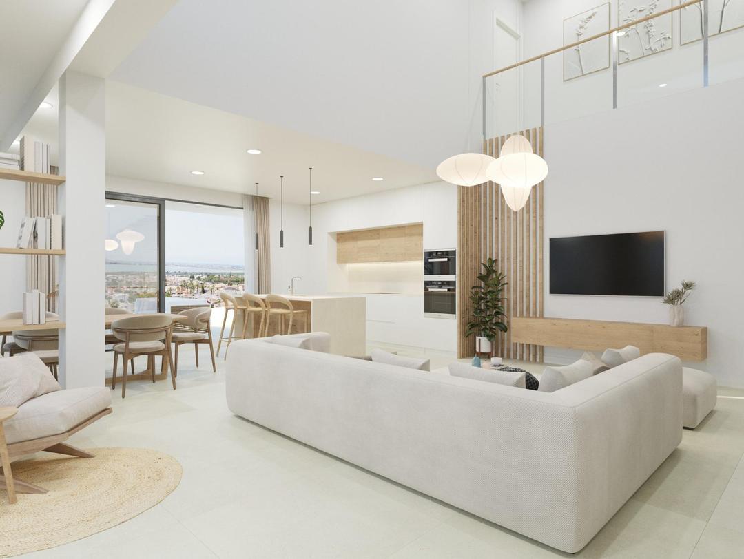 property gallery image 8