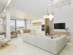 property gallery image 8