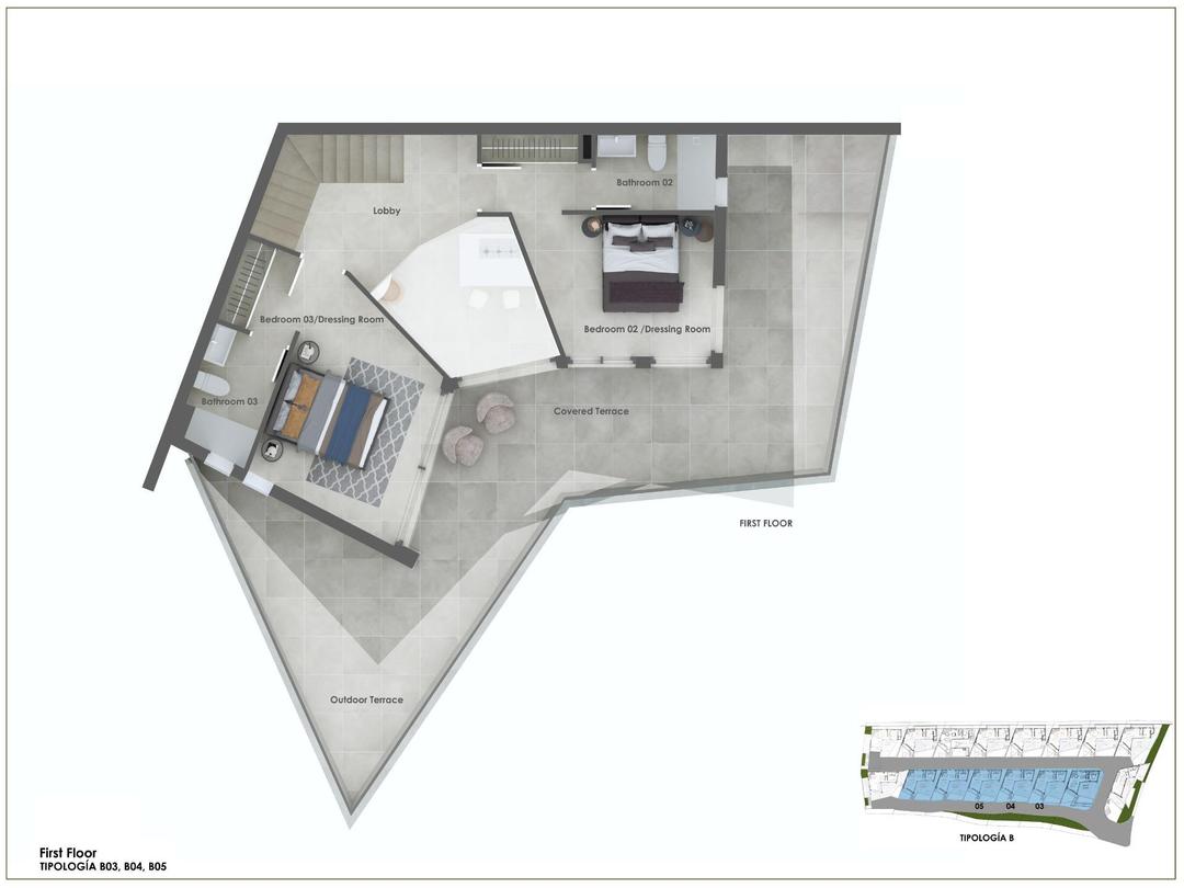 property gallery image 7