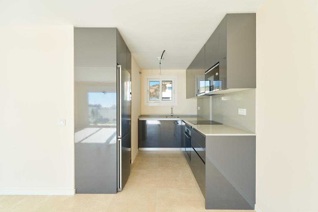 property gallery image 16