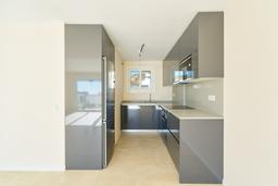 property gallery image 16