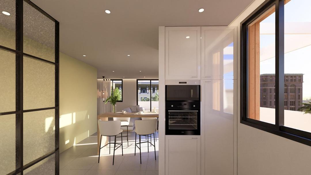 property gallery image 7