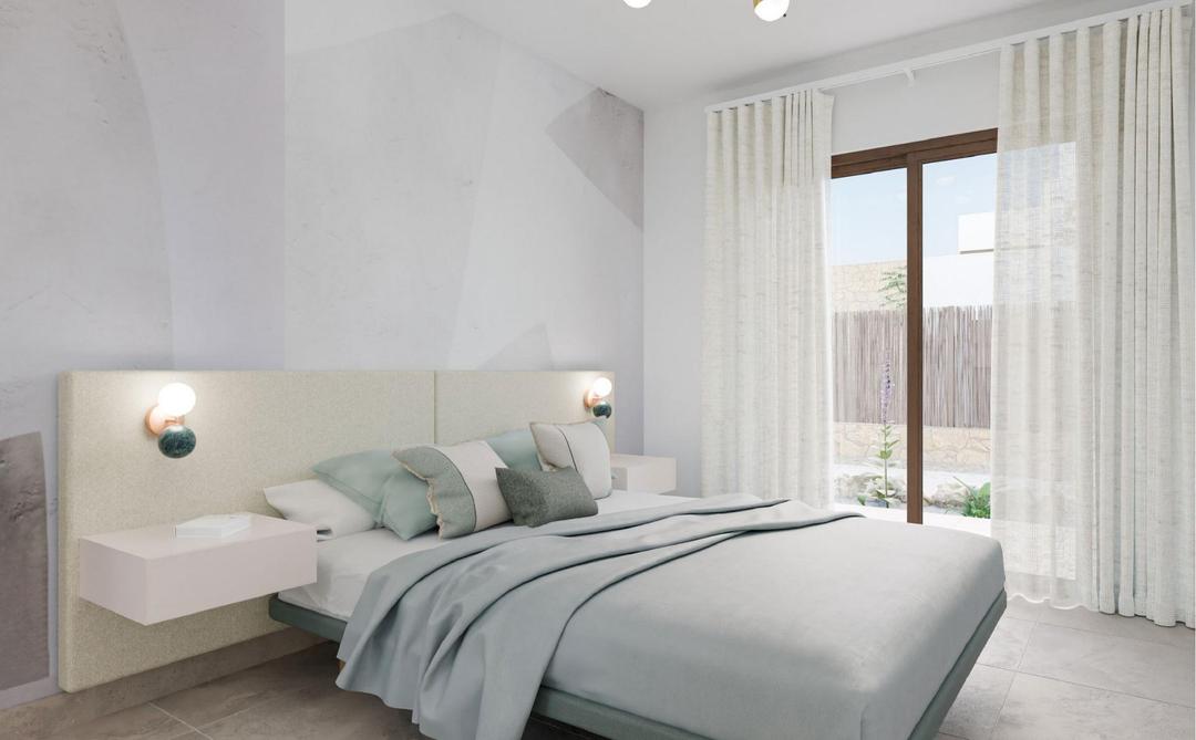 property gallery image 6