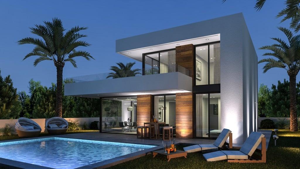 property gallery image 13