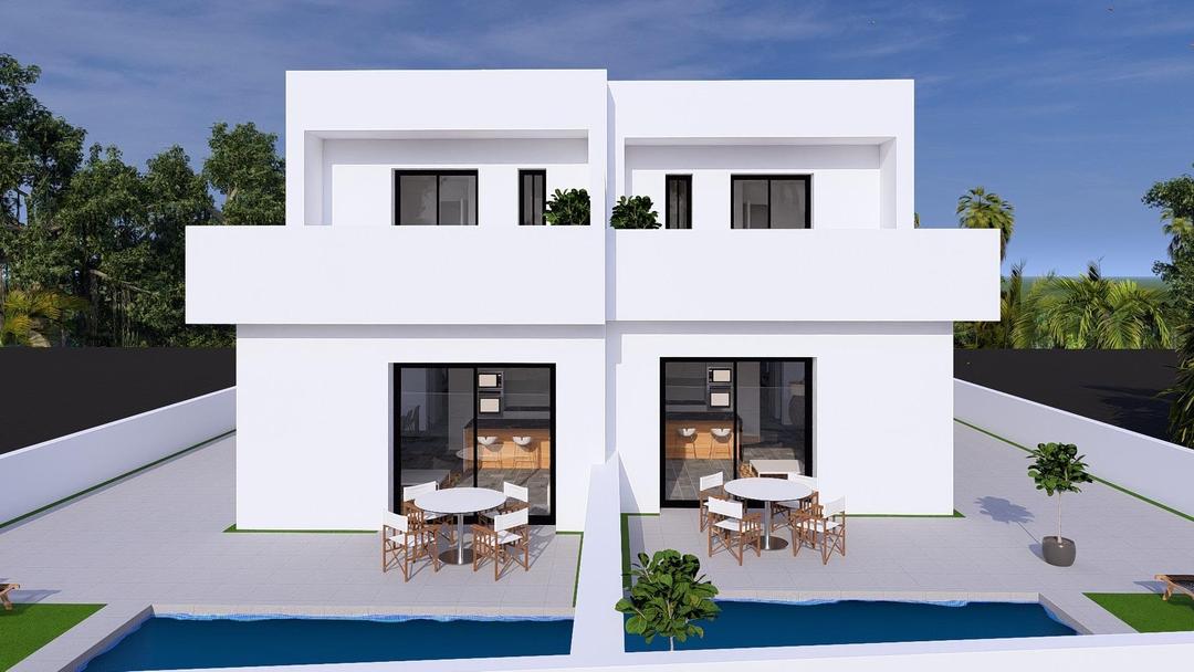 property gallery image 4