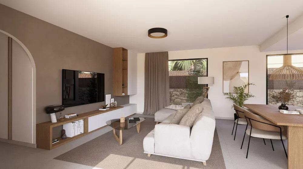 property gallery image 5