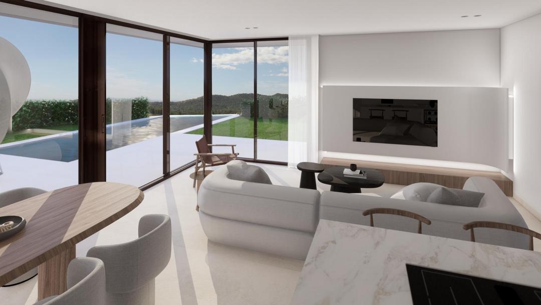 property gallery image 8