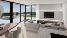 property gallery image 8