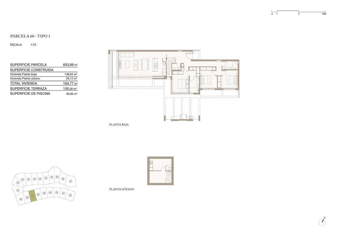 property gallery image 10
