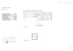 property gallery image 10