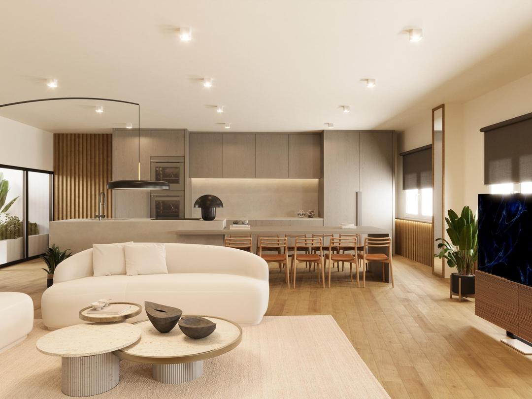 property gallery image 9