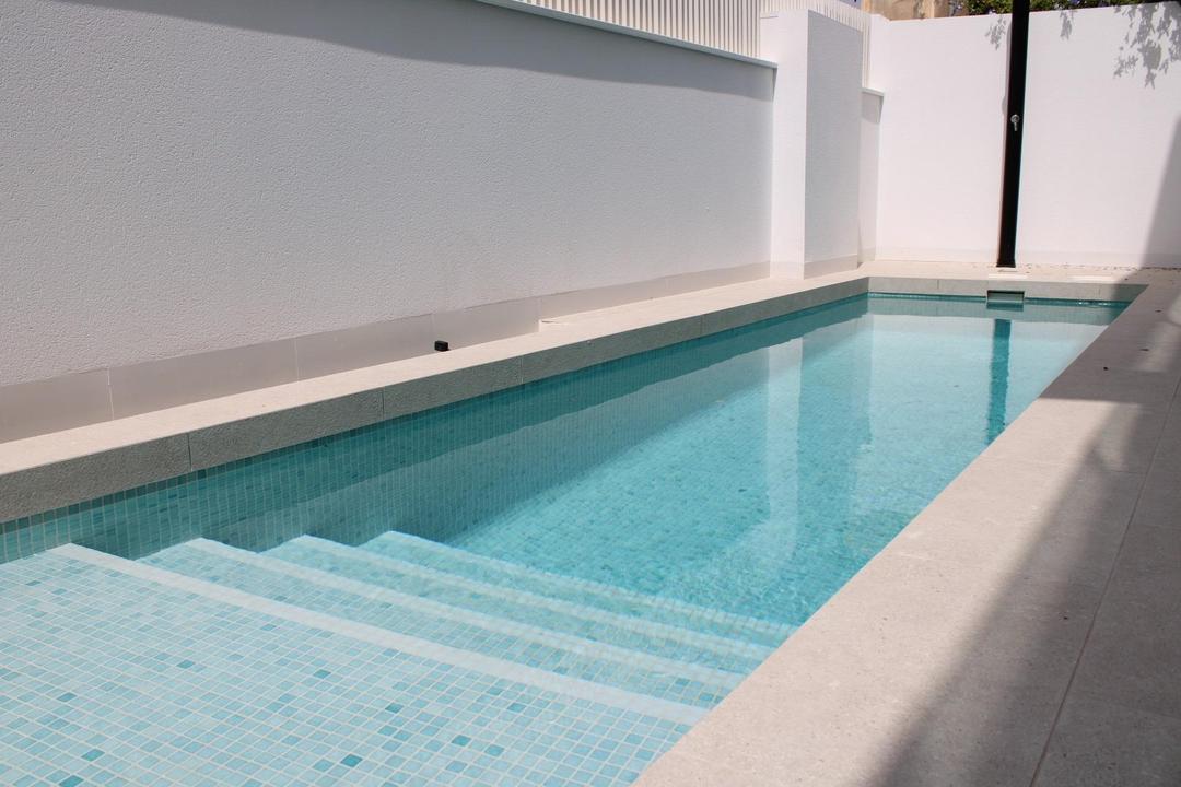 property gallery image 4
