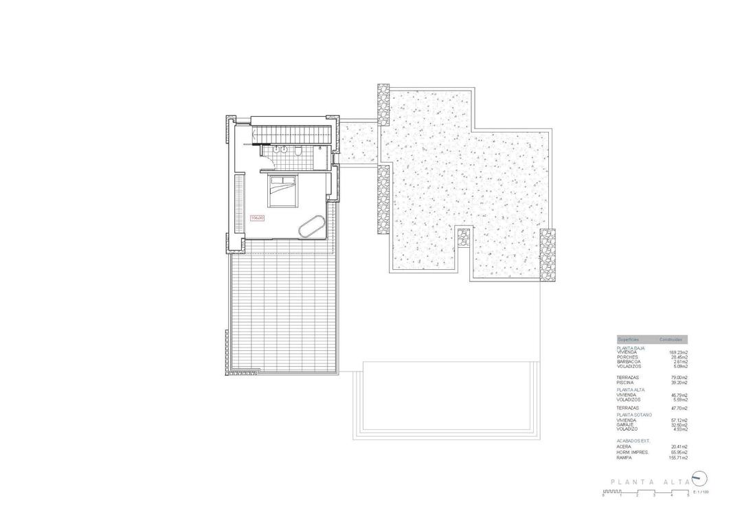 property gallery image 13