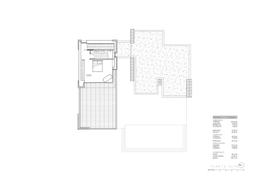 property gallery image 13