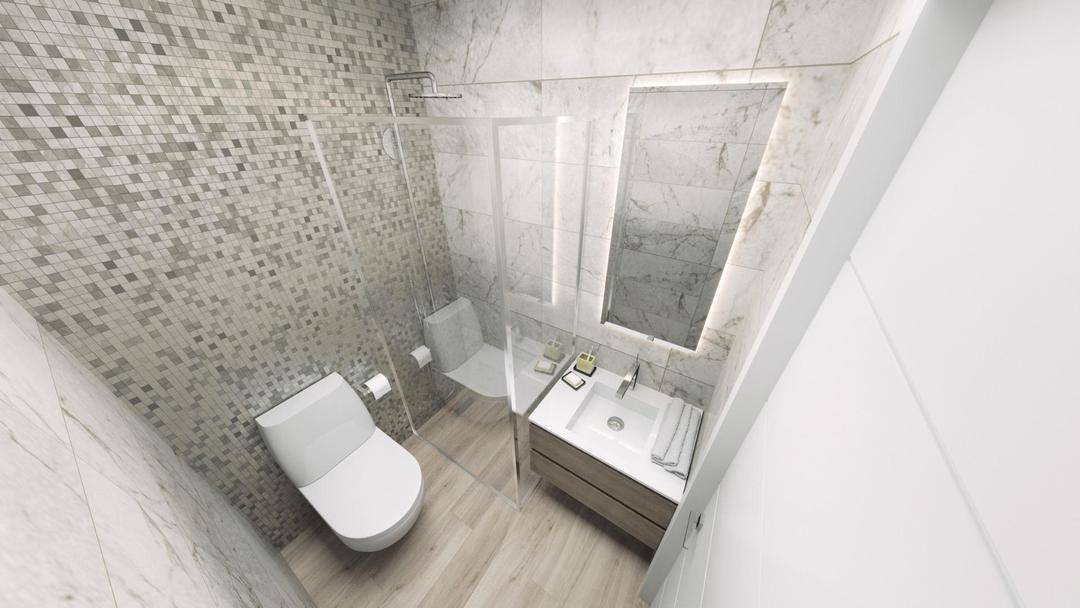 property gallery image 16