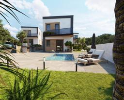 property gallery image 5