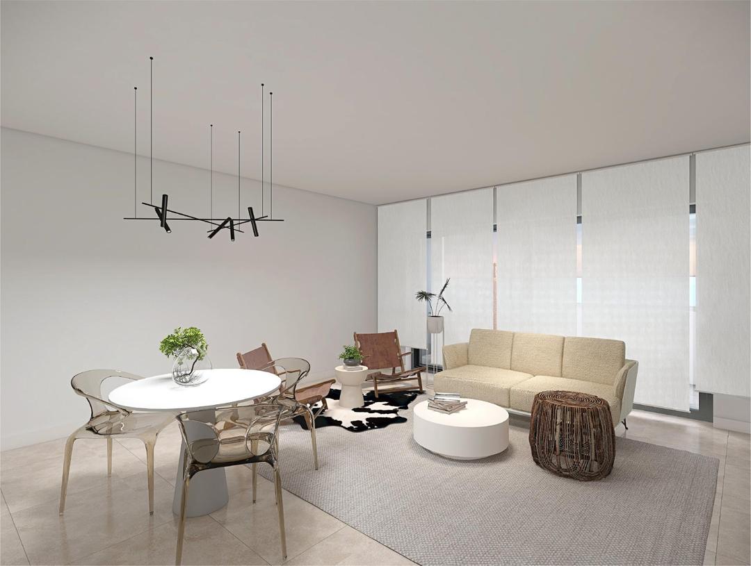 property gallery image 5