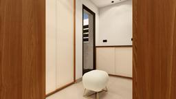 property gallery image 26