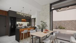 property gallery image 11