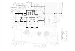 property gallery image 18