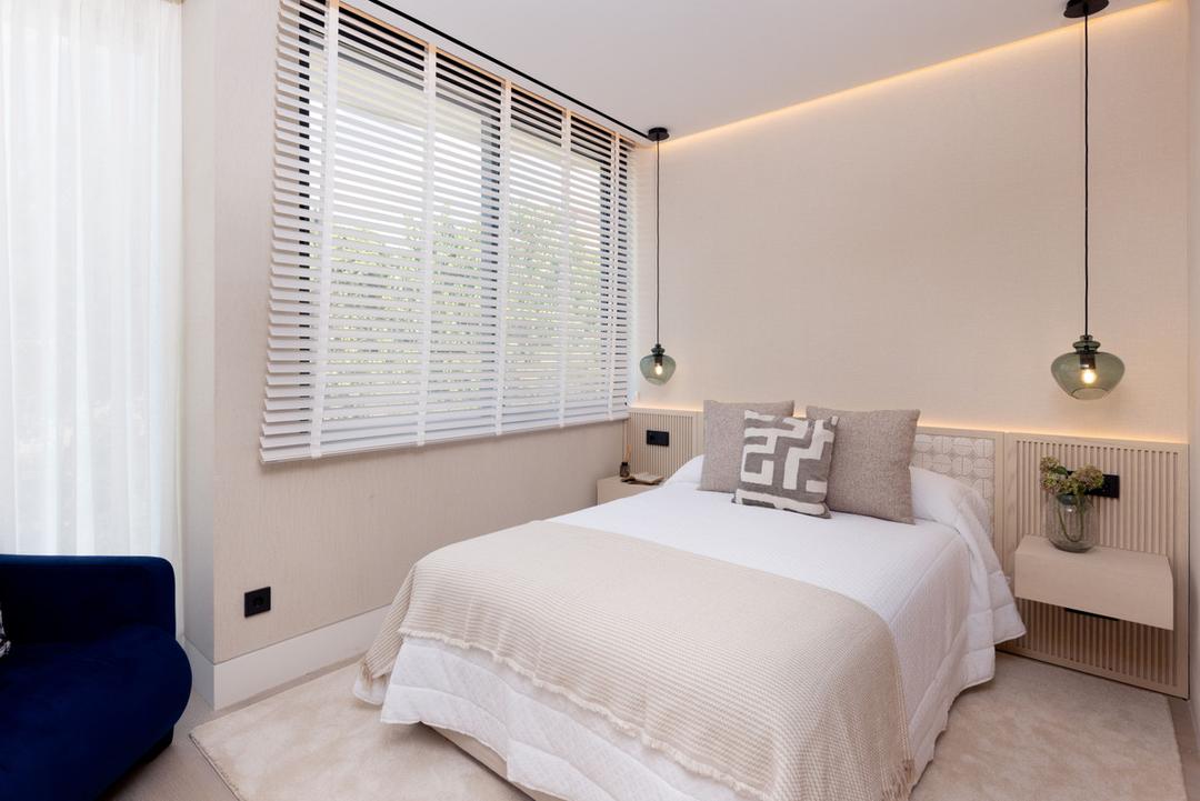 property gallery image 13