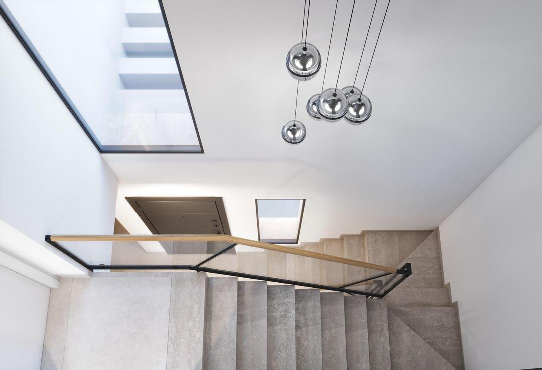 property gallery image 12